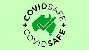 Covidsafe is a tool built by doctors and researchers at the university of washington with microsoft volunteers to alert here is an overview video (2:01) of our app. Covidsafe App Australian Government Department Of Health