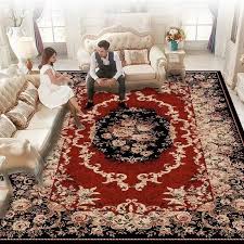 european tatami carpet court rugs for