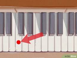 There are thousands of moving parts in a piano that can break. How Much Does It Cost To Tune A Piano