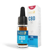 It is one of 113 identified cannabinoids in cannabis plants, along with tetrahydrocannabinol (thc). Cbd Ol Rqs 10 Cbd Royal Queen Seeds