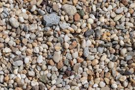 2024 gravel s crushed stone cost