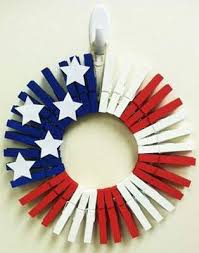 handmade gifts for our veterans