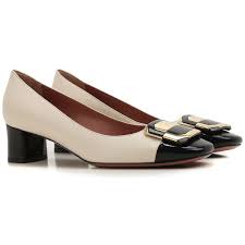 Offers Bally Womens Shoes From The Latest Bally Shoes