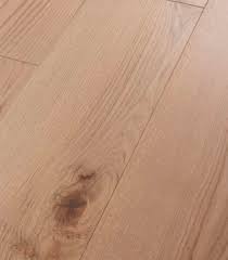 your flooring source in bend redmond