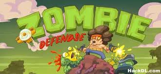 Bloons tower defense 4 expansion hacked version is about setting you free from all the limitation and give you unlimited access. Zombie Defense 2 Mod Apk 0 8 4 Hack Unlimited Gold Hackdl