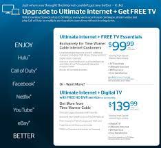 Time warner installed a power save mode on your cable. Stop The Cap Digital Tv