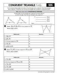 Keywords relevant to gina wilson all things algebra 2015 worksheet answers form. Gina Wilson 2014 Are The Triangles Similar If Yes State How 4 Geometry Curriculum All Things Algebra What Is The Solution Of The System