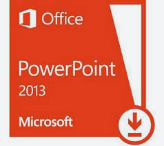 Microsoft Powerpoint Professional 2013 Free Download Full Version