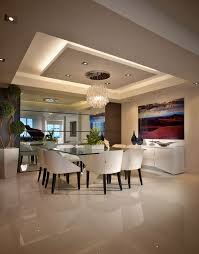 Best Ceiling Paint Design Ideas For A