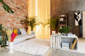 Wohnzimmer einrichten und dekorieren mit eigenen diy ideen, so bringst du echte persönlichkeit in dein zuhause. Diy Im Wohnzimmer So Schaffst Du Dir Deine Personliche Wohlfuhloase
