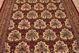 qum rugs shabahang rug gallery