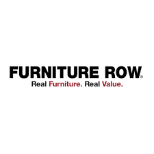 Furniture Row 4524 W Houston Harte