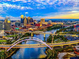 50 fun things to do in nashville that