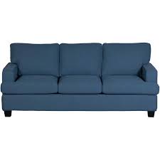 lee sofa emerald home furnishings