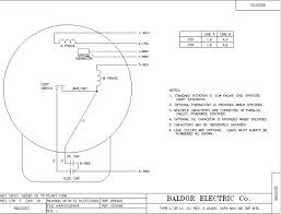 l3710t baldor single phase enclosured