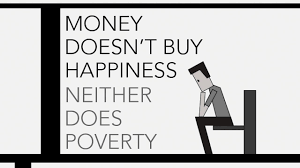 Money can t buy happiness essay pepsiquincy com the Practice Whoever said that money can t buy happiness  simply didn t know where