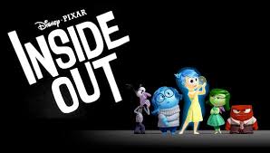 She is challenged by the unexpected event when she is forced to bid farewell to her friends and current life in order to with her parents to live in the totally strange city. Download Inside Out Full Movie Free Online Hd 720p 1080p Bluray Rip Dvd Divx Ipod Formats