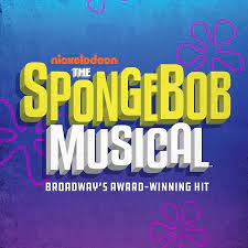 The SpongeBob Musical - YouTube