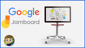 Unleash your team's creativity with jamboard. 20 Free Jamboard Ideas And Activities For Teachers