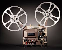 Film Guy Film Projectors 16mm Movies Memorabilia Collectibles