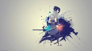 If there is no picture in this collection that you like, also look at other collections of backgrounds on our site. 47 Sasuke Uchiha Wallpapers Hd On Wallpapersafari