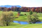 Sly Fox Golf Club Photo Gallery - GolfSmash