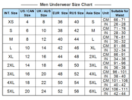 Mens Jockey Underwear Wholesale Jockey Underwear Suppliers