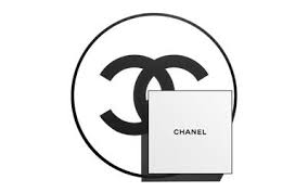 makeup and cosmetics chanel