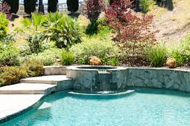 One of the fun ways to start your joyful and fun pool experience is. 50 Spectacular Swimming Pool Water Features