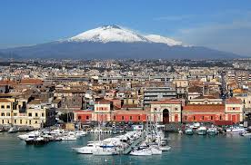 Its long history begins in 757 bc. An Unforgettable Year In Messina Italy Erasmus Experience Messina