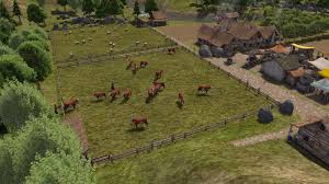 It is the sixth installment in the x universe adventure video game series, following x3: Download Banished Full Pc Game