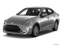 Image result for How Much Does Toyota Yaris Cost In Ghana