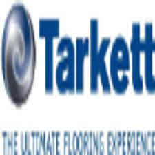 tarkett funding financials
