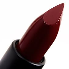 ever m500 artist rouge lipstick