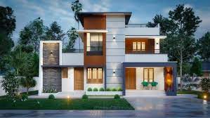 Housing gambar png