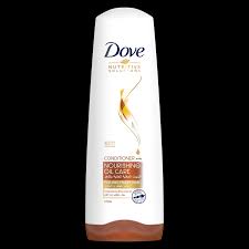 It contains a blend of argan, baobab, and marula oils, which deeply. Nutritive Solutions Intensive Hair Repair Conditioner Dove