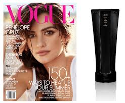 penelope cruz archives makeup and