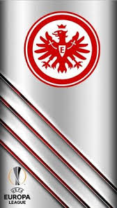 To install it on your phone, first access this post directly on your iphone, then save the image below to your phone. 31 Eintracht Ideen In 2021 Eintracht Eintracht Frankfurt Frankfurt