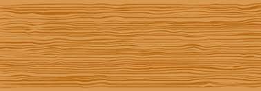ilrator tutorial wood grain