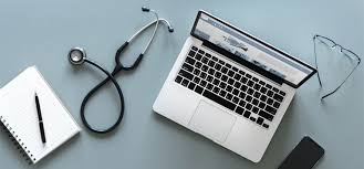 8 Medical Transcription Jobs From Home Hiring Today