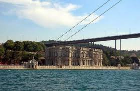 السياحية في تركيا وطريقة السياحة. السياحة في تركيا | by layth lh | Medium