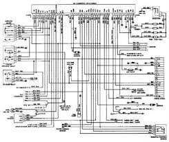 98+ complete wiring diagram sonoma wiring diagram.pdf. Download 1az Fse Engine Wiring Diagram Gif Swap Diagram