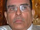 Double trouble: 2 petitions filed against Malik Riaz in court ... - 393252-MalikRiaz-1339620959-499-640x480
