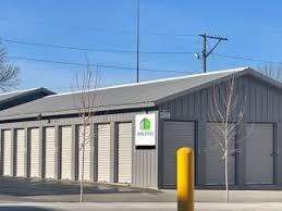 storage units in sioux falls sd