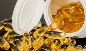 Best sellers in fish oil nutritional supplements. Are Omega 3 Supplements A Load Of Codswallop Biotechniques