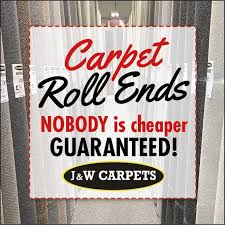 jwcarpets roll ends 2 jpg j w carpets