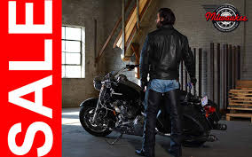 Home Milwaukee Motorcycle Clothing Co