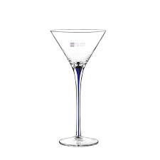 Martini Glass 11 Dia 24 Height