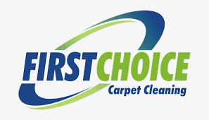 logo carpet cleaning logo template