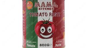 mama s kitchen tomato puree 800g afro
